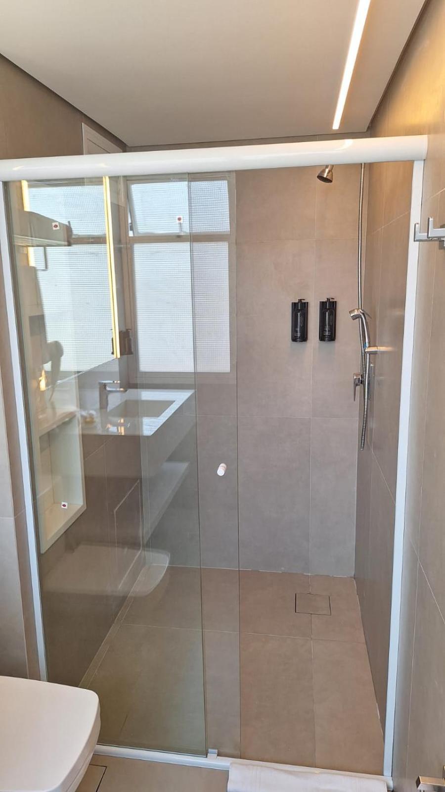 Hotel Trianon Paulista São Paulo Ngoại thất bức ảnh