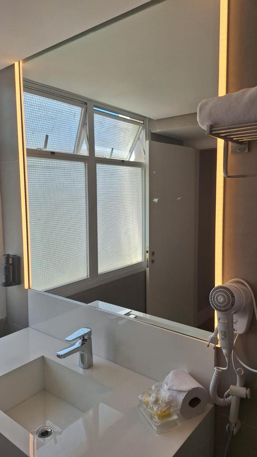 Hotel Trianon Paulista São Paulo Ngoại thất bức ảnh
